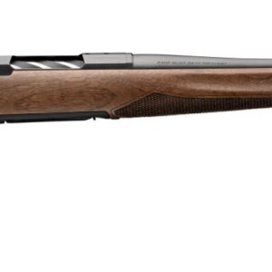 X-BOLT 2 HUNTER 7MAG BL/WD