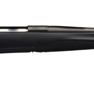 X-BOLT COMP STKR 6.5CR 22"