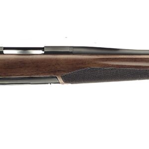 X-BOLT HUNTER 30-06 22"