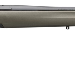 X-BOLT HNTR MAX 300PRC OD 26"#