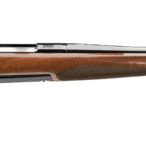 X-BOLT MEDALLION 3006 22"