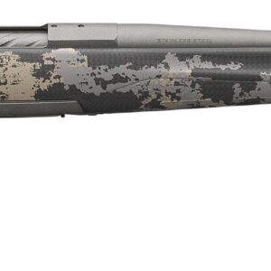 XBOLT MNTN PRO 7MMPRC TUN 20"#