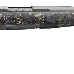 X-BOLT PRO LR MCM 7MMPRC 20" #