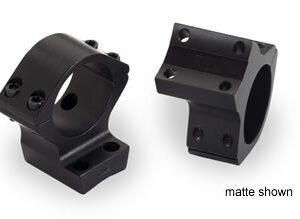 X-BOLT BASE/RING GLOSS HIGH