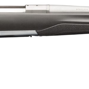 X-BOLT SS STKR 308WIN 22" #