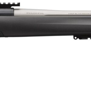 X-BOLT TGT LT MAX 6MMGT SR